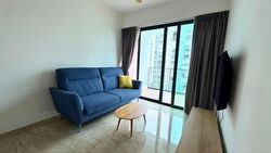 Kingsford Waterbay (D19), Apartment #550192921
